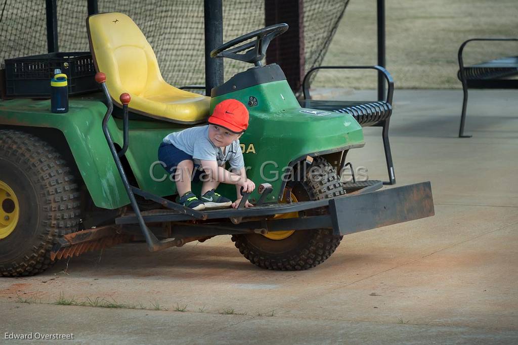 Softball vs SHS_4-13-18-98.jpg